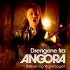 Drengene fra Angora - Album Ræven og Tegnebogen
