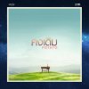 Potato - Album คงเดิม