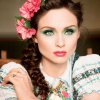 Sophie Ellis-Bextor - Album Come With Us