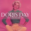 Doris Day - Album Ready, Willing and Able