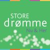 Store Drømme - Album Nu og Her