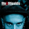 Fito & Fitipaldis - Album Lo más lejos, a tu lado
