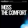 Moss - Album The Comfort
