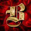 http://s.mxmcdn.net/images-storage/albums/6/9/6/5/5/7/26755696.jpg