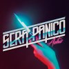 Sera Panico - Album Actriz
