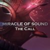 Miracle of Sound - Album The Call