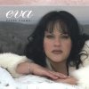 http://s.mxmcdn.net/images-storage/albums/6/9/6/6/6/8/27866696.jpg