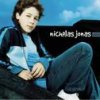 http://s.mxmcdn.net/images-storage/albums/6/9/6/7/3/6/11637696.jpg