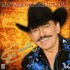 Joan Sebastian - Album Los Mejores Duetos De