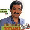 http://s.mxmcdn.net/images-storage/albums/6/9/6/9/0/7/11709696.jpg