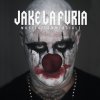 Jake La Furia - Album Musica commerciale