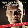 Kjell Inge Torgersen - Album Julelegender - Syng med-versjon