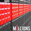 http://s.mxmcdn.net/images-storage/albums/6/9/6/9/4/4/27449696.jpg