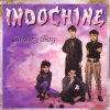 Indochine - Album Canary Bay
