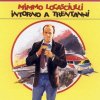 http://s.mxmcdn.net/images-storage/albums/6/9/7/0/9/9/11990796.jpg