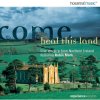 Robin Mark - Album Come Heal This Land