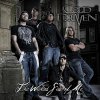 Cold Driven - Album The Wicked Side of Me