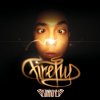 SonaOne - Album Firefly
