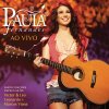 http://s.mxmcdn.net/images-storage/albums/6/9/7/2/5/6/26652796.jpg
