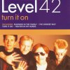http://s.mxmcdn.net/images-storage/albums/6/9/7/2/9/9/11992796.jpg