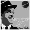 Frank Sinatra - Album Mistletoe and Holly