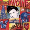 Marc Lavoine - Album Marc Lavoine : Best of 85-95