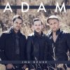 http://s.mxmcdn.net/images-storage/albums/6/9/7/3/9/3/27393796.jpg