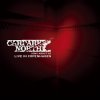 Carpark North - Album Song About Us (Live In Copenhagen)