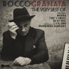 Rocco Granata - Album The Very Best Of