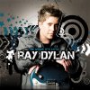 http://s.mxmcdn.net/images-storage/albums/6/9/7/4/3/7/26734796.jpg