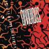 Divididos - Album 40 dibujos ahí en el piso