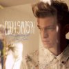 Cody Simpson - Album Summertime of Our Lives