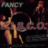 Fancy - Album D.I.S.C.O.