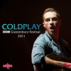 Coldplay - Album BBC Glastonbury Festvial 2011 (Live)