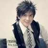 http://s.mxmcdn.net/images-storage/albums/6/9/7/6/0/8/30806796.jpg