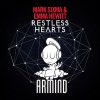Mark Sixma & Emma Hewitt - Album Restless Hearts