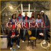 Gkreal - Album It's All About You