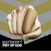 MSTRKRFT - Album Fist of God