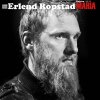 Erlend Ropstad - Album Maria
