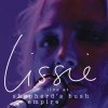 Lissie - Album Live At Shepherds Bush Empire