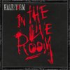 Halestorm - Album Halestorm in The Live Room