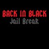 Back In Black - Album Jail Break