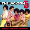 http://s.mxmcdn.net/images-storage/albums/6/9/7/9/9/1/27199796.jpg