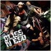 Bliss n Eso - Album Up Jumped The Boogie