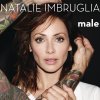 Natalie Imbruglia - Album Male