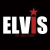 http://s.mxmcdn.net/images-storage/albums/6/9/8/0/5/9/26950896.jpg