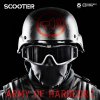 Scooter - Album Army of Hardcore