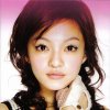 http://s.mxmcdn.net/images-storage/albums/6/9/8/0/8/0/12080896.jpg
