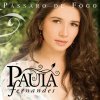 Paula Fernandes - Album Pássaro de Fogo