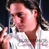 David Bustamante - Album Caricias al alma